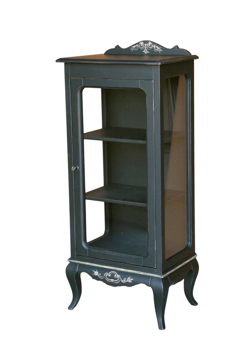 8551 - 4551 Vetrina 8551 Bianchini&Capponi RINASCIMENTO Bianchini Capponi - Вид №13