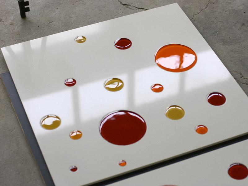 VETROVIVO Стеклянная мозаика Architecturæ sun-id-1354453 - Вид №32