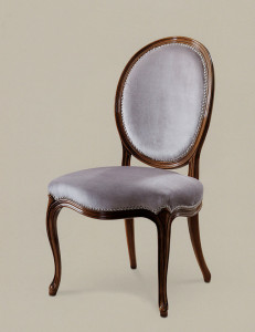 Стул  CEPPI 3071