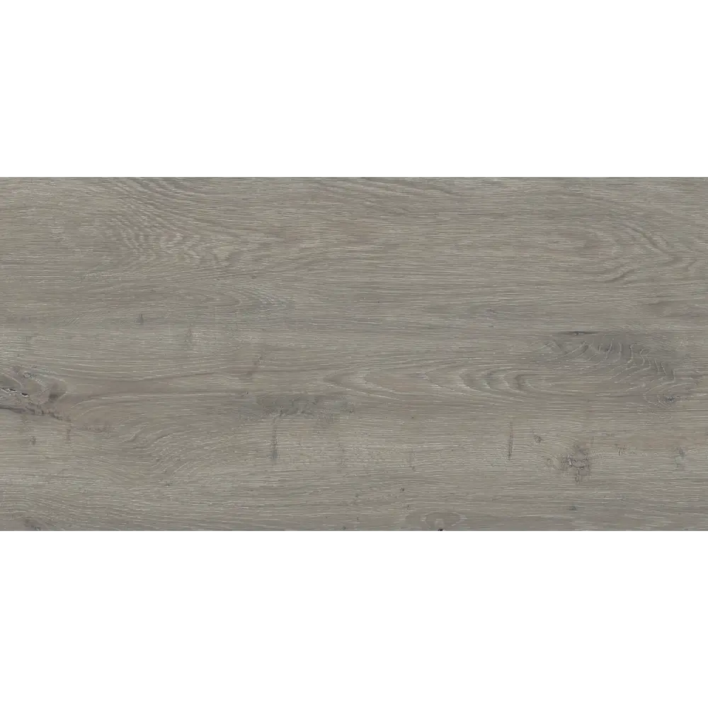 Настенная плитка Axima Фишт 30x60 см 1.62 м² матовая цвет коричневый STLM-2007231