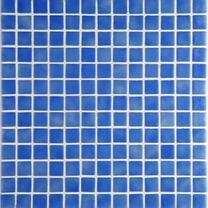 Niebla 2505-А 31.3х49,5