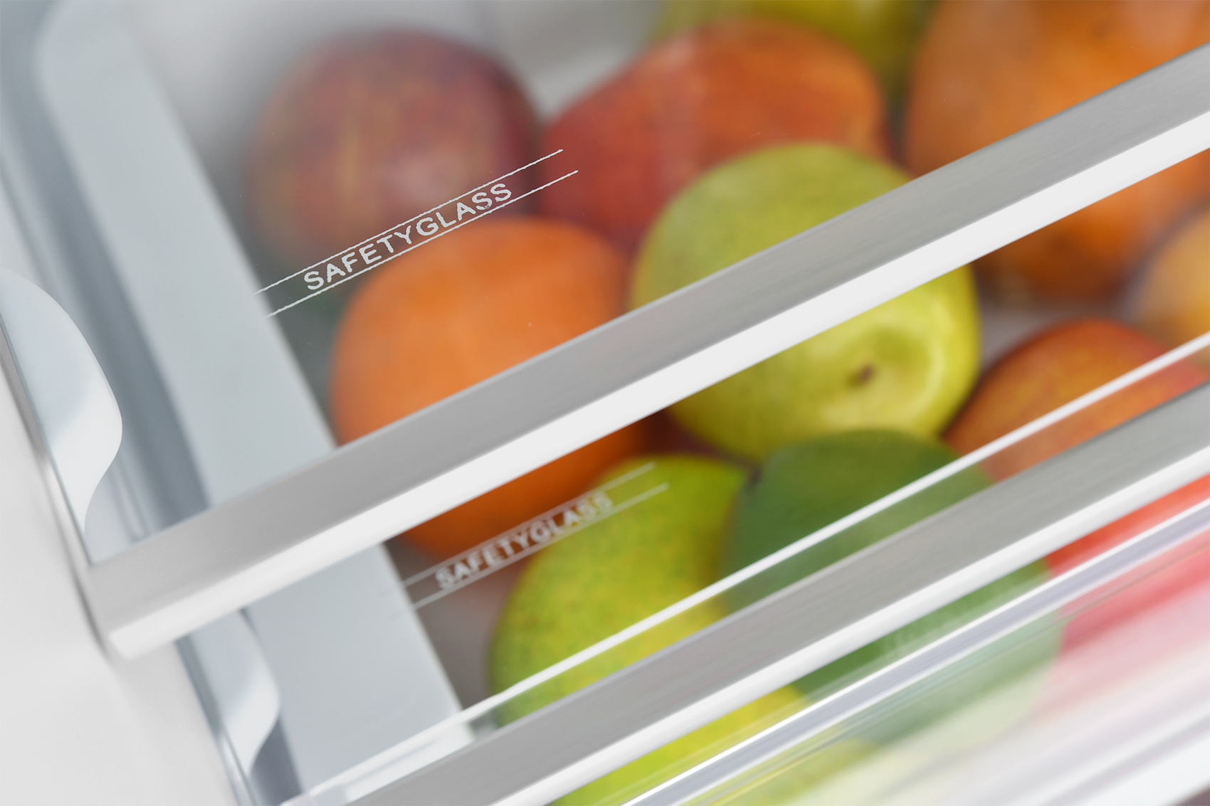 9175426 Встраиваемый холодильник ZUGEL ZRI1760FNF STDN-0037032 - Вид №24