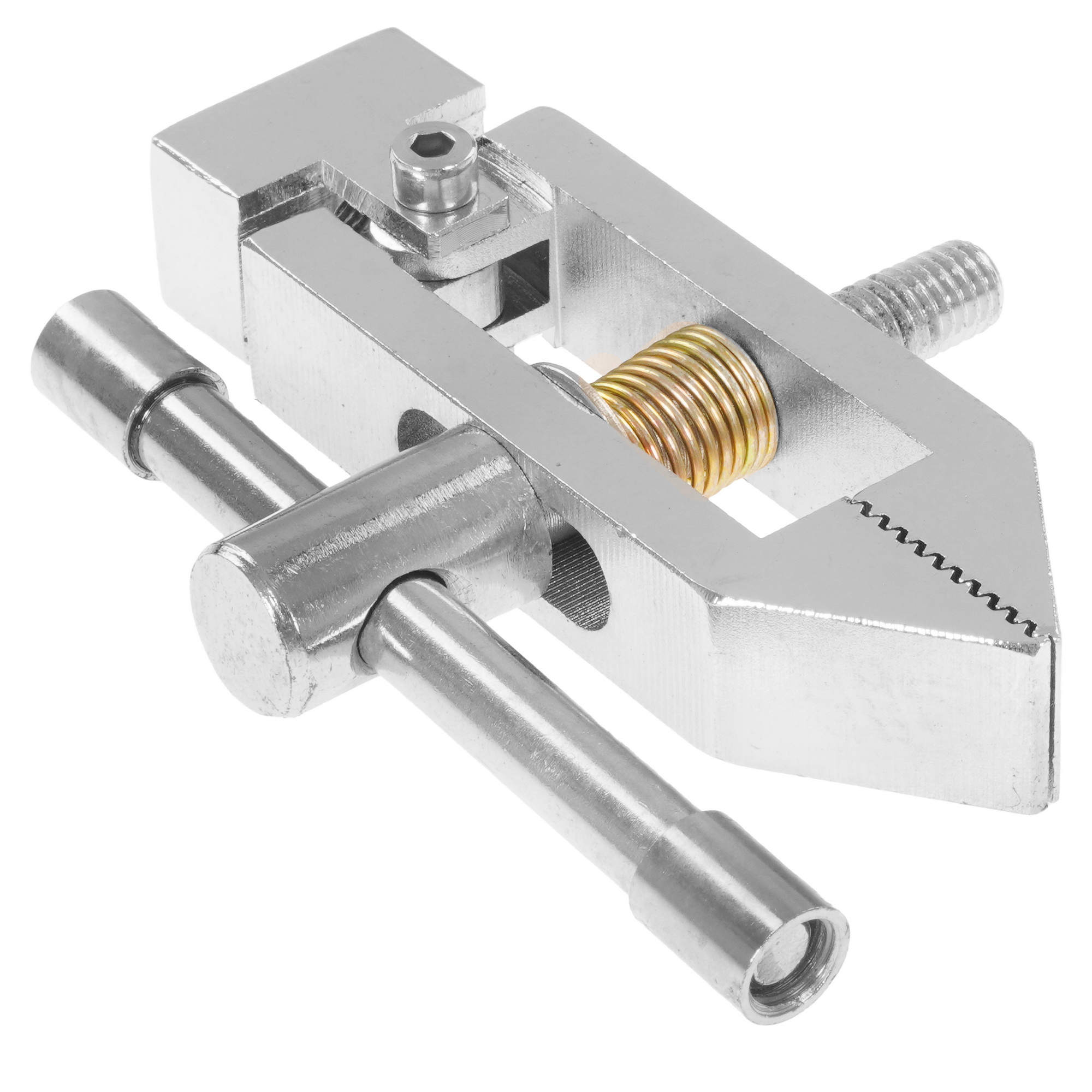 Вспомогательный крепеж МЕГЕОН ДВУ-016 9104283 STDN-0071885