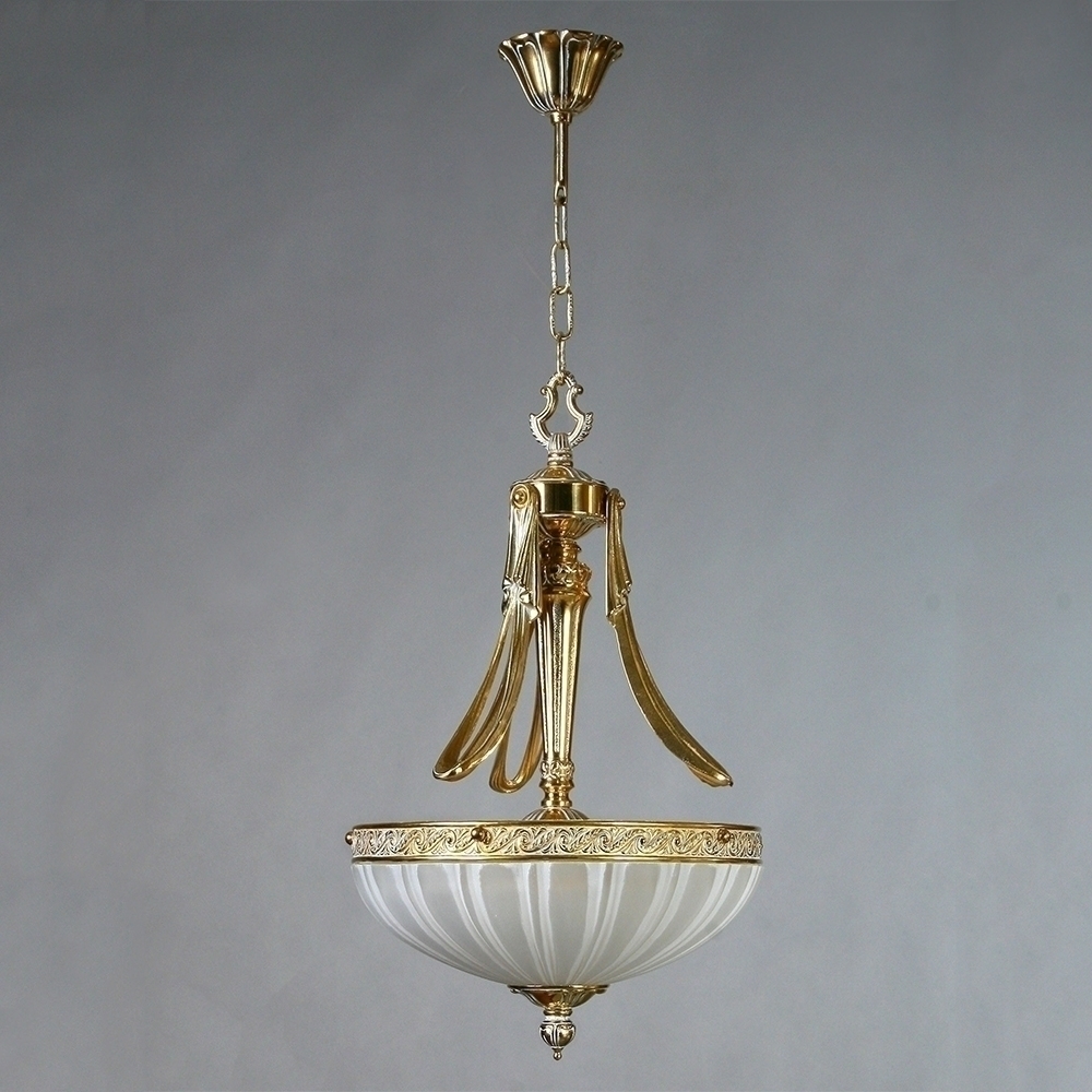 096457 Люстра Ambiente 5L 02228 WP Mantra Navarra 