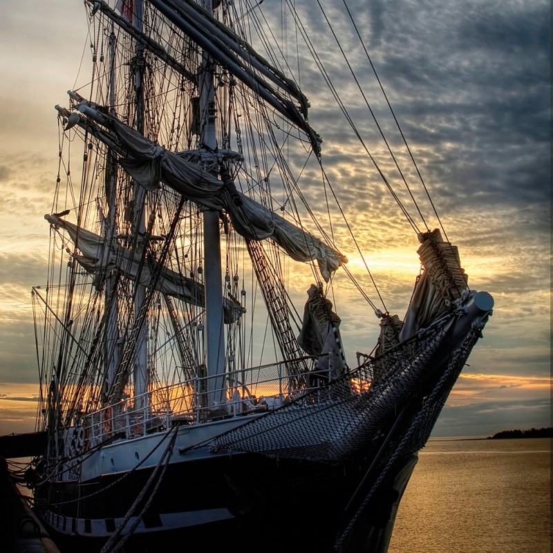 1061/CX38 Картина 1221 Adriani e Rossi  - Вид №1