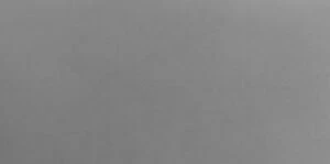 Декор графит матовая 1200x600