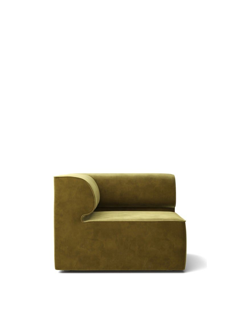 5709262045709 Карниз, диван секционный LuceLight  - Вид №97