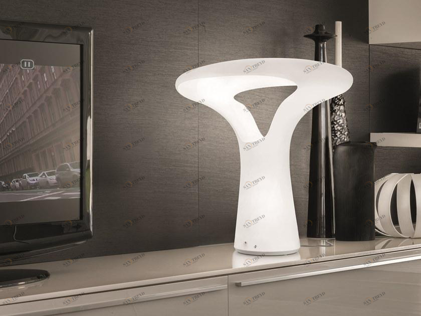 Vetreria Vistosi Настольная лампа из муранского стекла Ferea sun-id-1511879