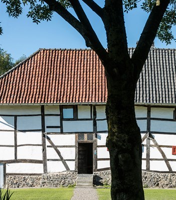 121 Раковина / Кухня vola  - Вид №72