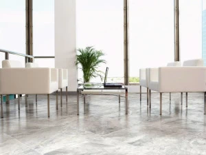 CERAMICHE BRENNERO Настенная / напольная плитка из керамогранита Ayers rock