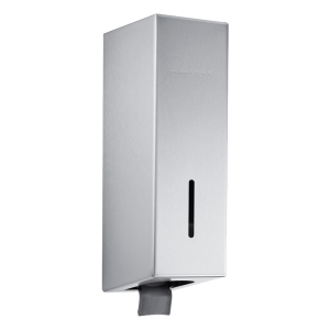 731313 Дозатор дезинфицирующего средства WP101-7 WAGNER_EWAR A-LINE