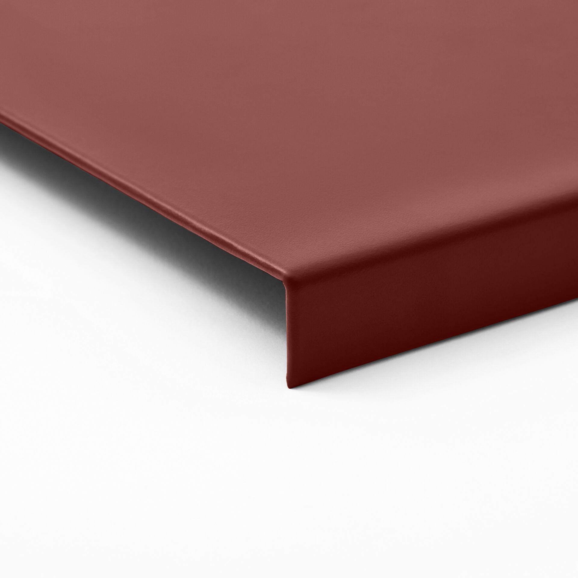 Регенерированный кожаный прямоугольный коврик для мыши EGLOOH талия ARCH-00035247 - Вид №31