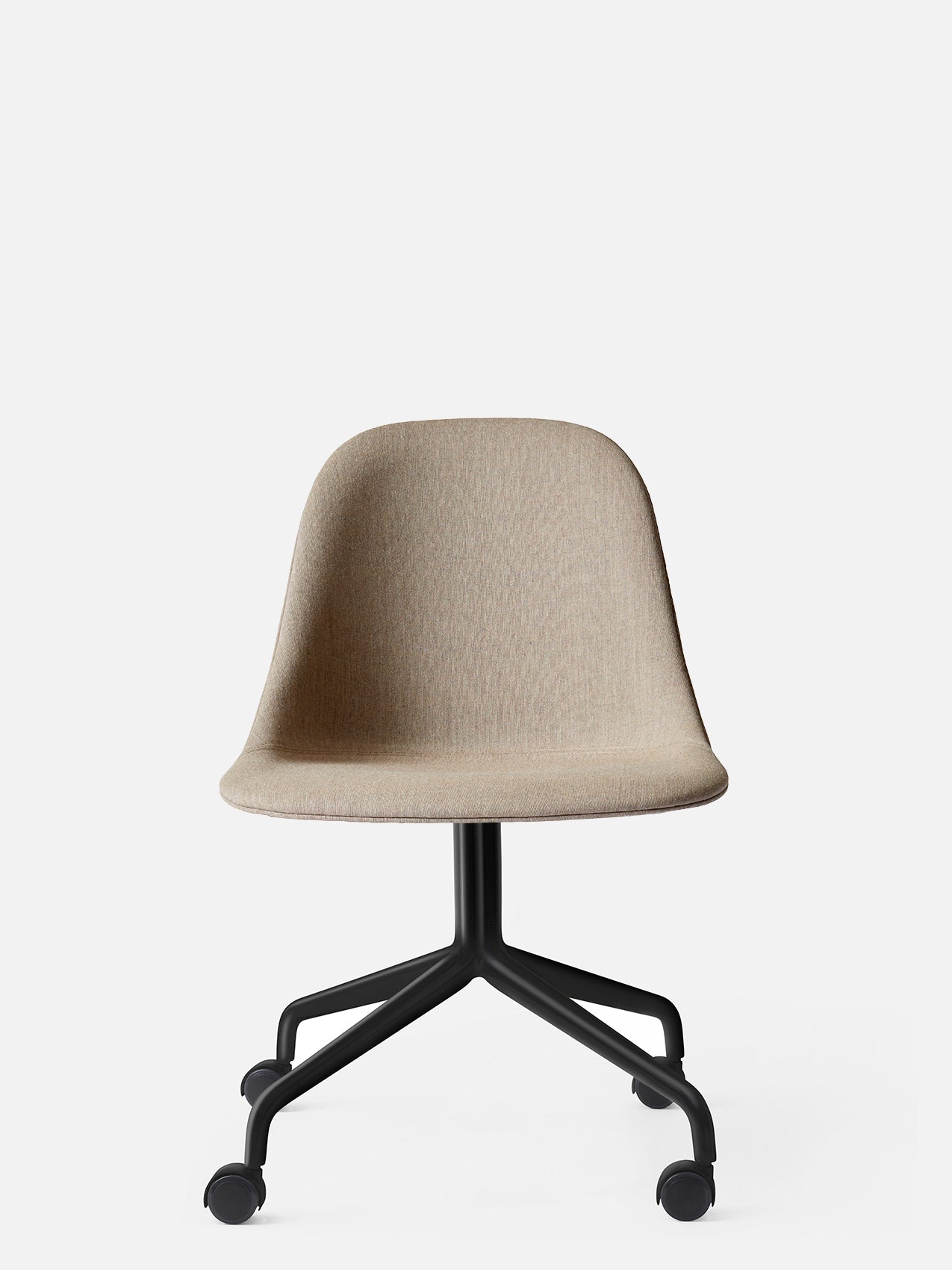 9394004-010300ZZ Боковое кресло Harbour, обитое LuceLight  - Вид №41