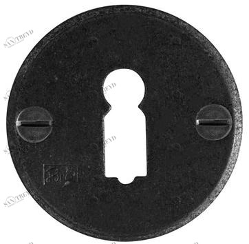 Dauby Круглая насадка Pure® 7237