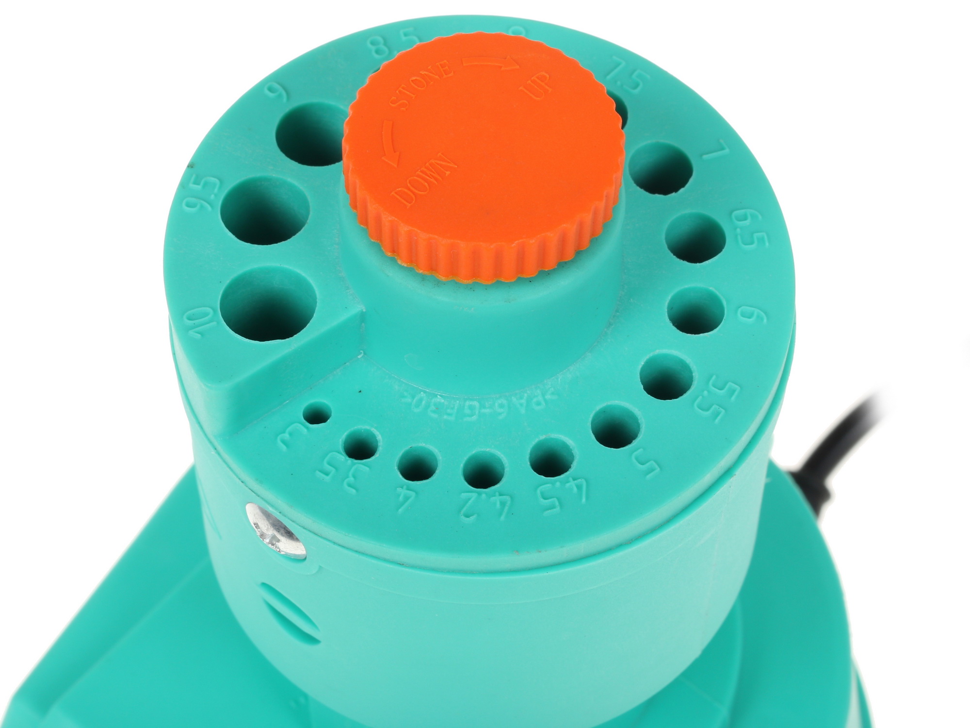 Точильный станок для сверл Sturm! BG6017S 1086117 STDN-0120917 - Вид №4