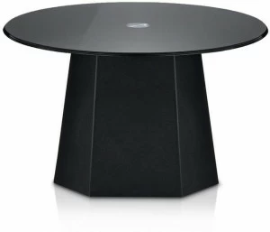 PF Stile Основание стола из полиэтилена Blade runner