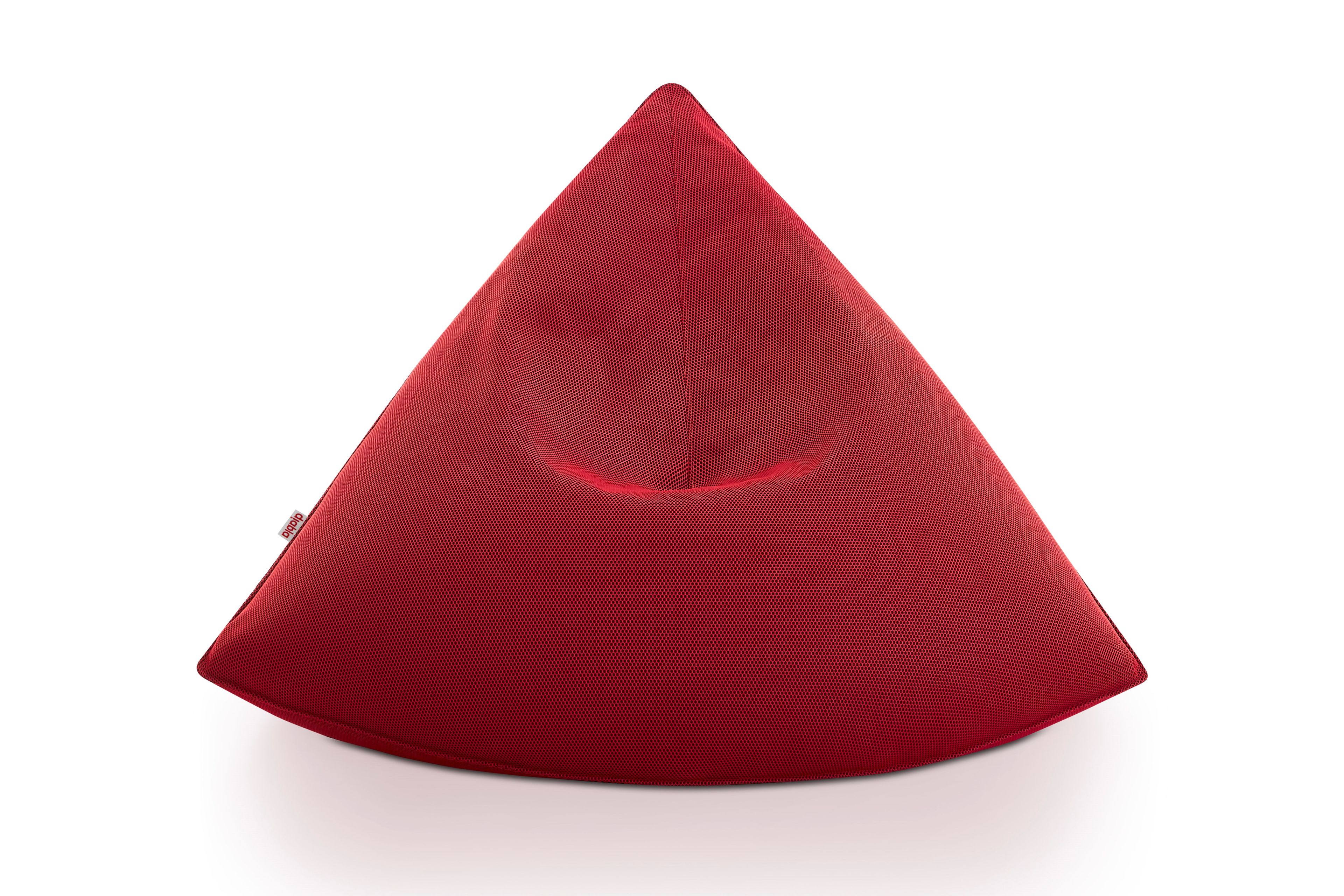 Кресло-мешок для сада Diabla Парус ARCH-00094360 - Вид №68