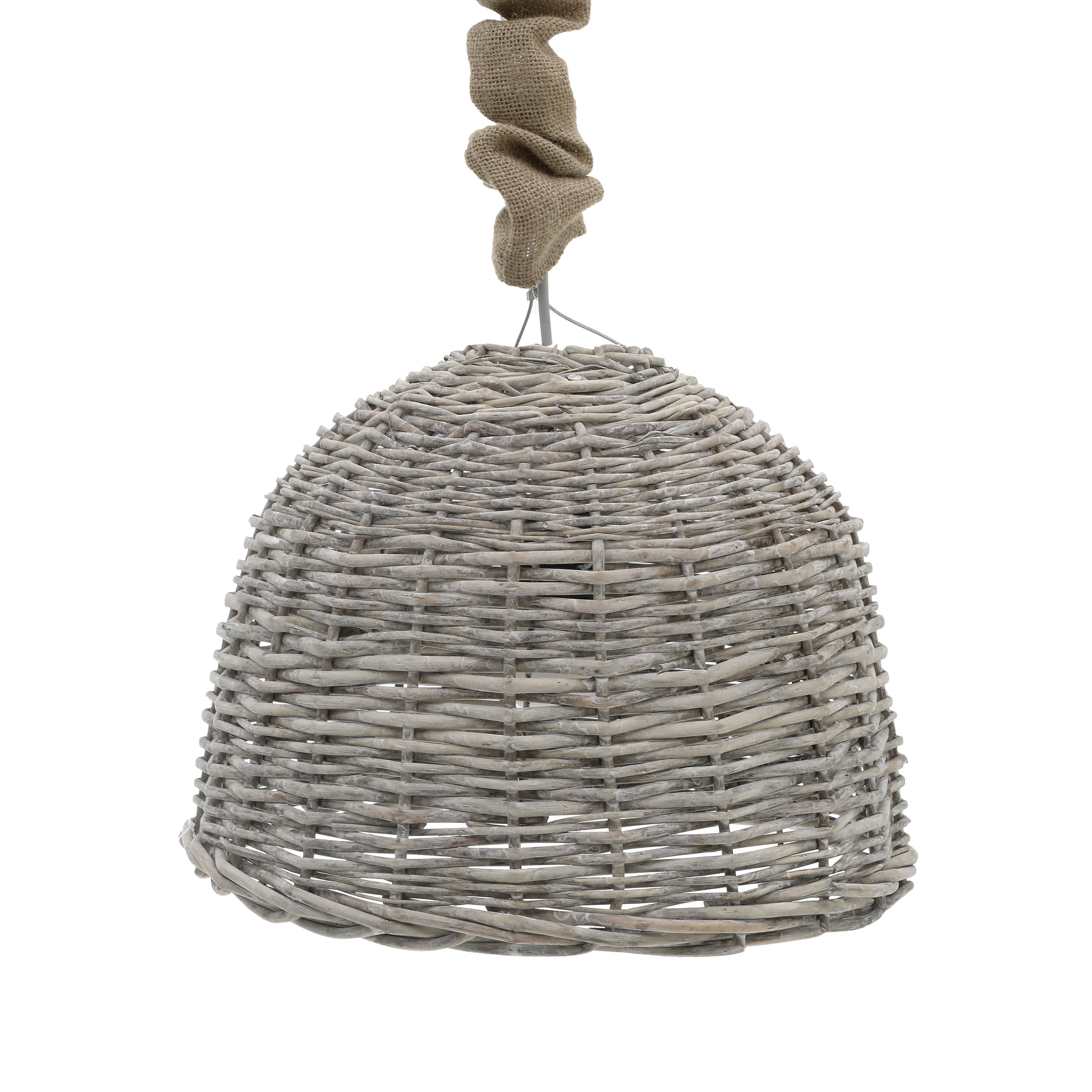 3810269.0001 Лампа потолочная TO4ROOMS  - Вид №1