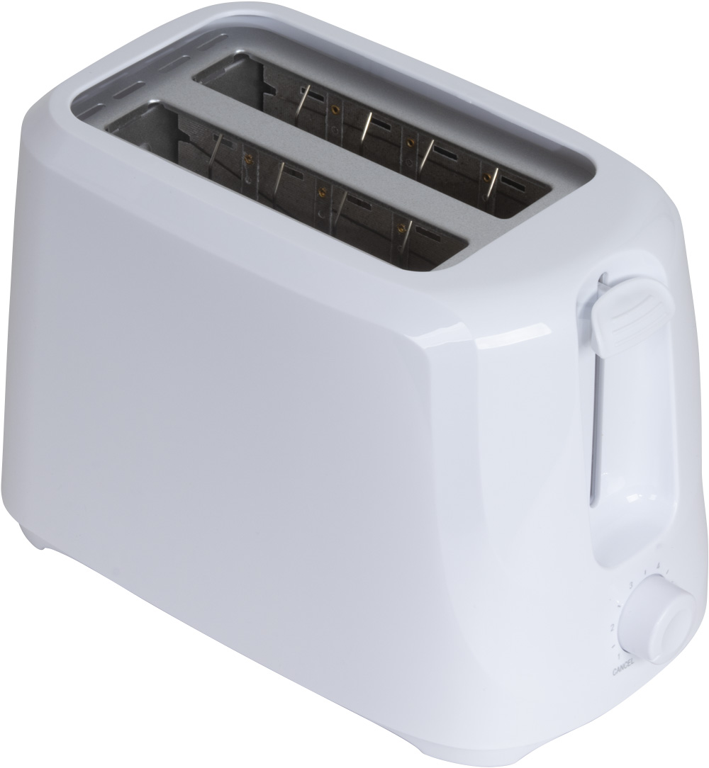 9931084 Тостер JVC JK-TS622 белый STDN-0143393