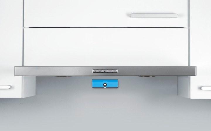 Garo Датчик  Stove guard sr3 32a  - Вид №1