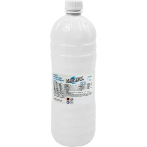 Белизна Нева Отбеливающее средство 1 л