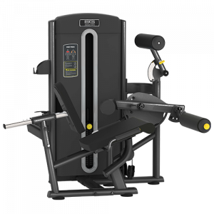 M05-013 Bronze gym -013 сгибание ног сидя Bronze Gym M05