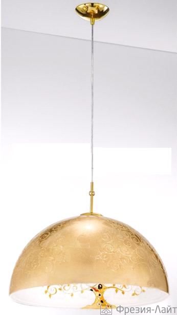 Kolarz 0395.31M.3.Al.Go ALBERO подвес 102973