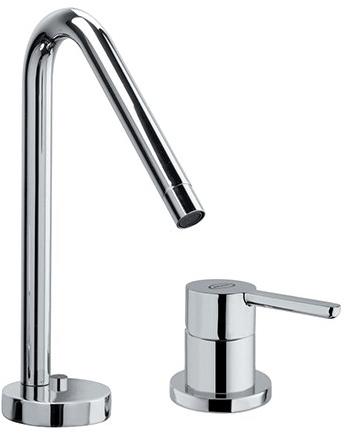 Jacuzzi Sunset 0SU00088JA02