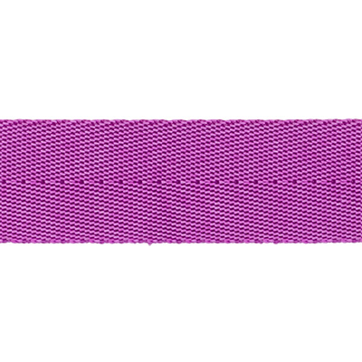3816 (3074) Стропа 25 мм ФАСОВКА 2.5 м сиреневый Santreyd 