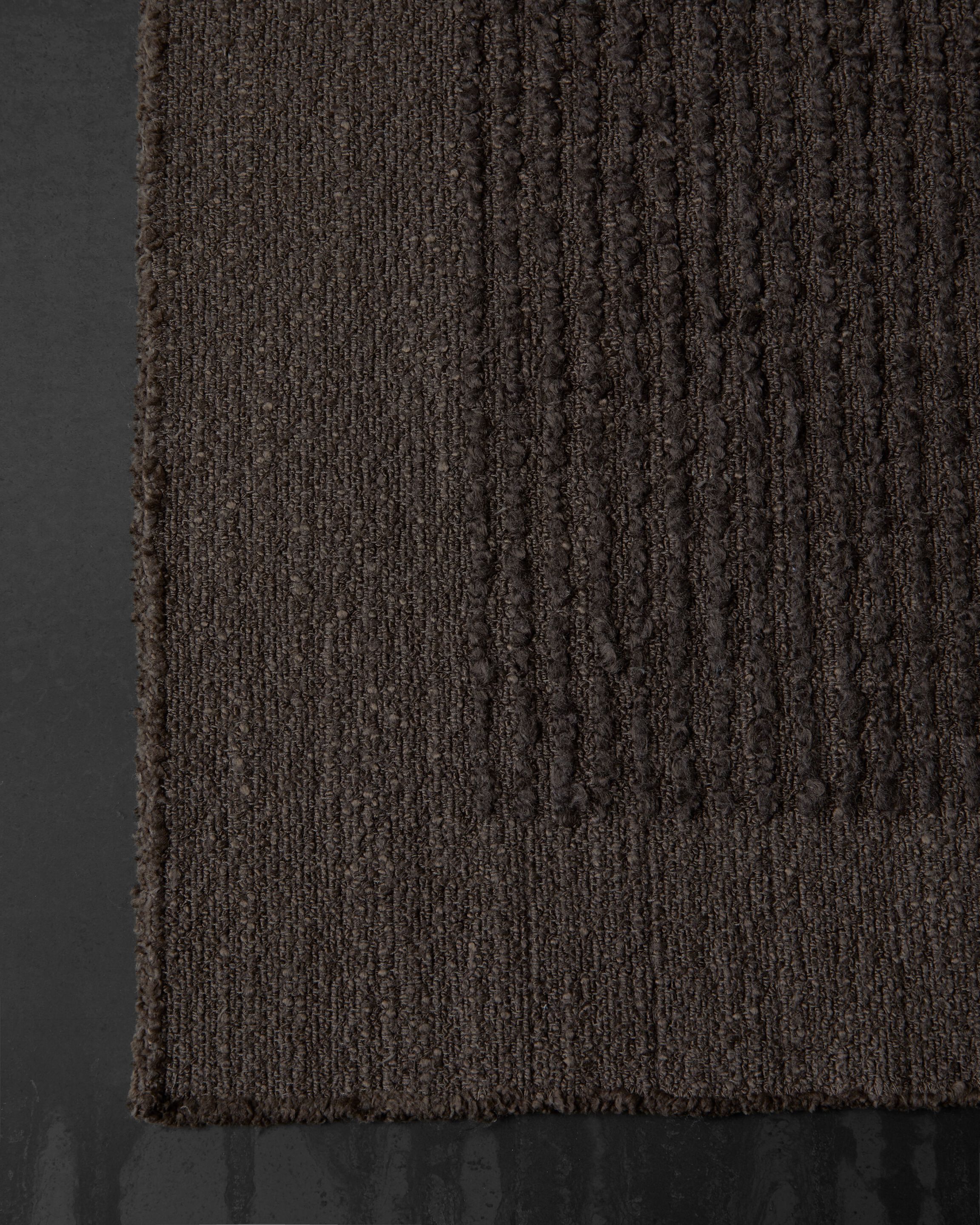 Прямоугольная ткань placemat Society Limonta CIUFFO ARCH-00006687 - Вид №1