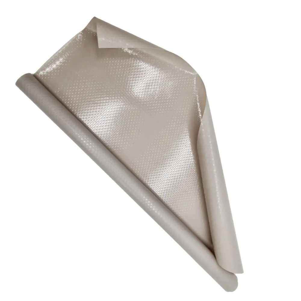 Коврик универсальный 50x150 см ПВХ цвет серый Santreyd STLM-2029711 - Вид №1