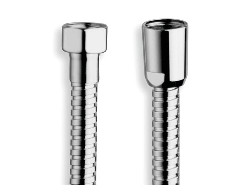 Шланг для душа CRISTINA Rubinetterie Completamenti per Doccia/Vasca/Lavabo - Системы для душа и ванн ARCH-00129251