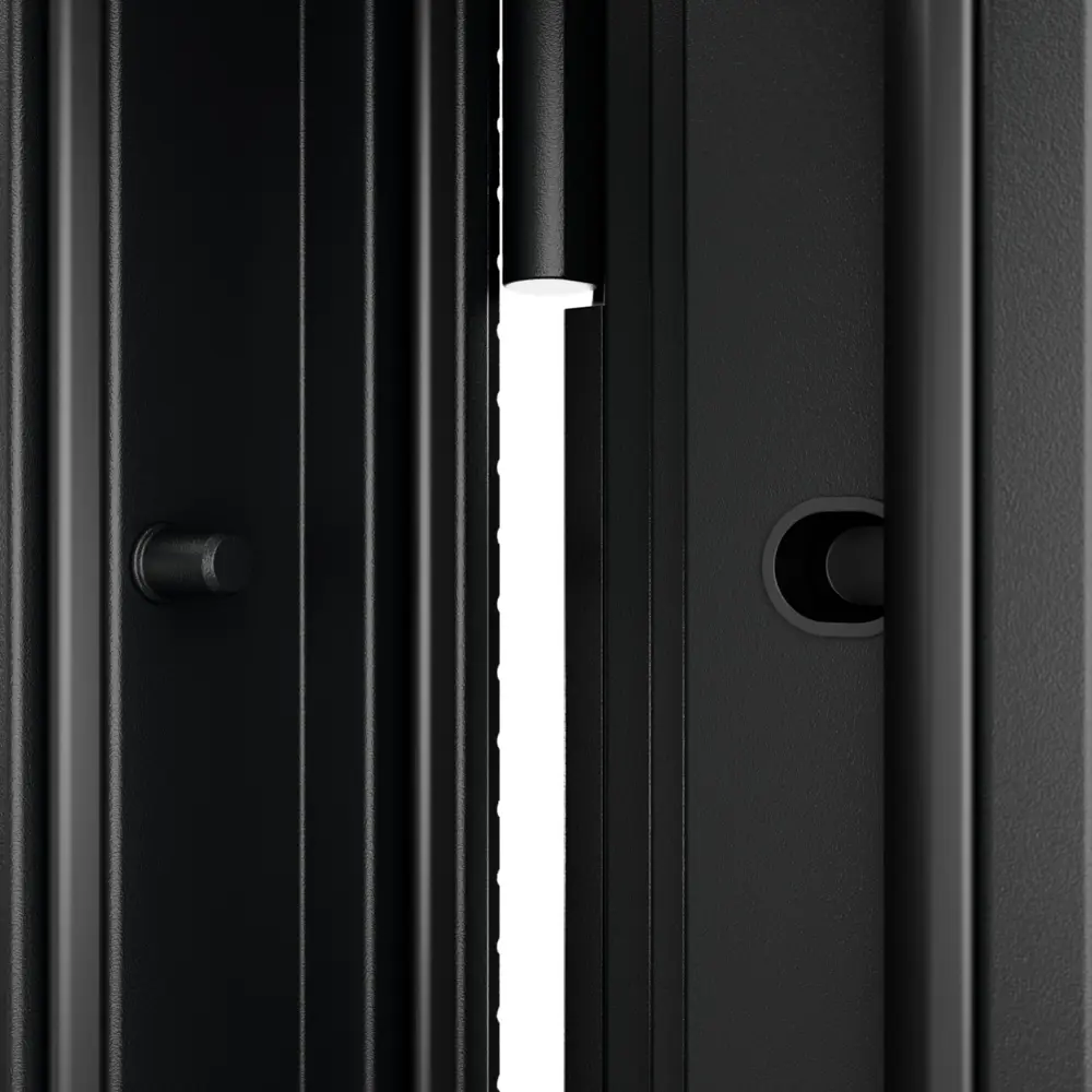 Входная дверь ТАУ 86x205 см левая бьянко TOREX STLM-2032434 - Вид №11