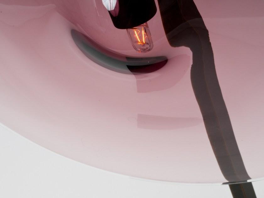 Veronese Настольная лампа из муранского стекла Orbe sun-id-1423967 - Вид №2