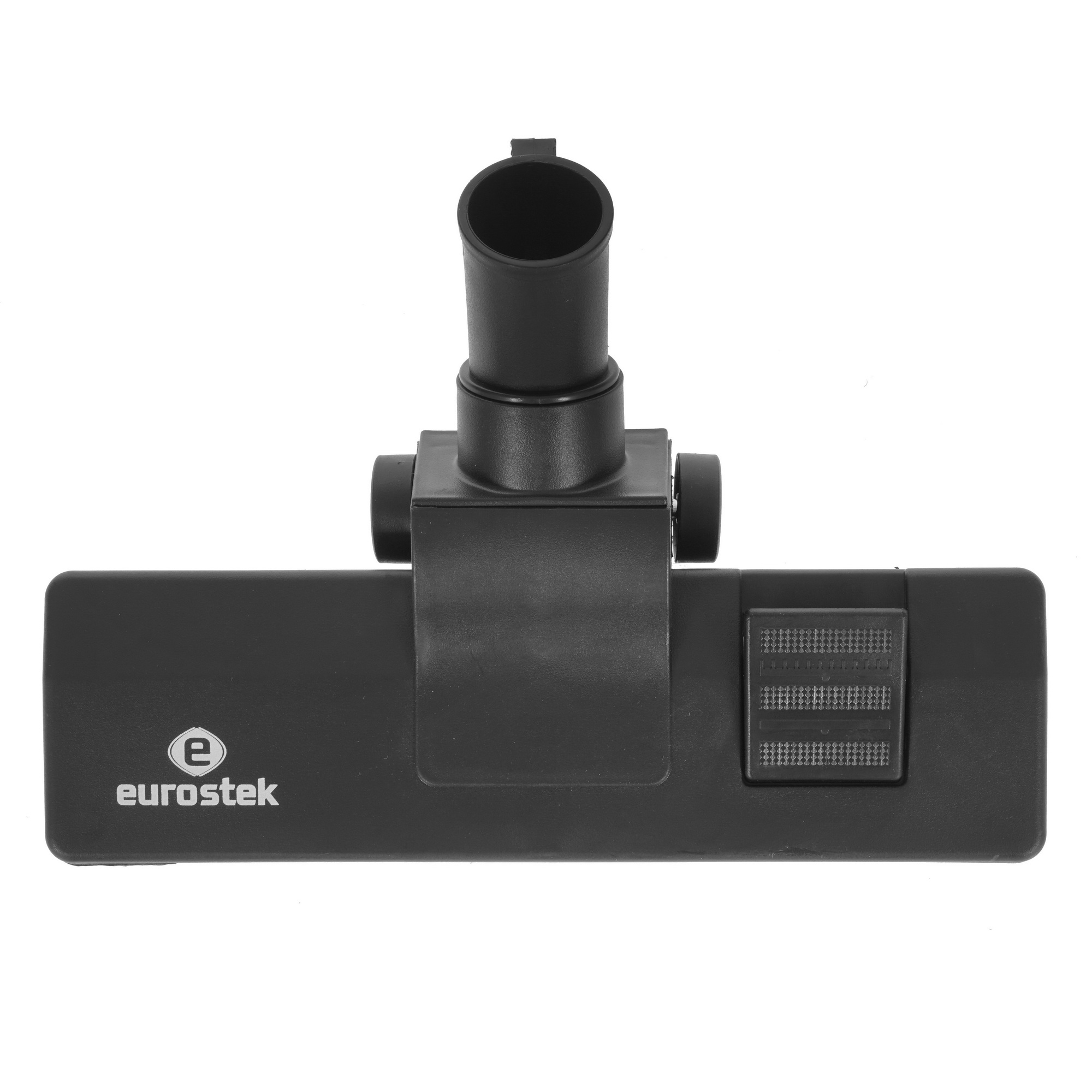 5340735 Пылесос Eurostek EVC-4511 серебристый STDN-0042753 - Вид №9