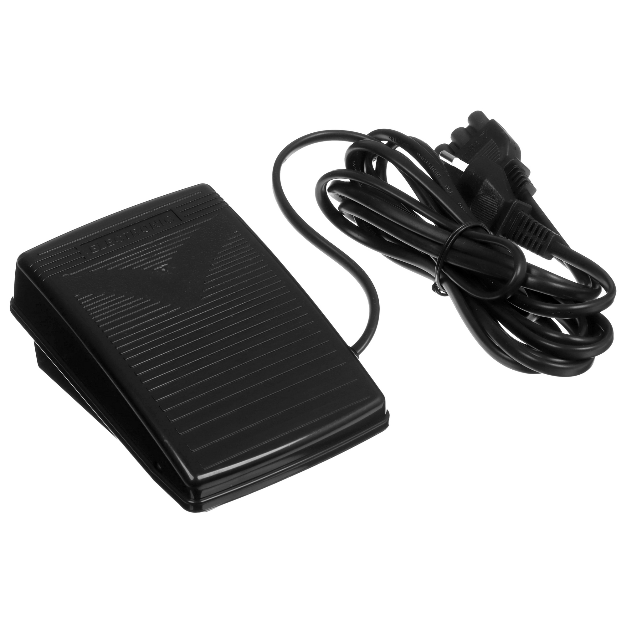 8131442 Швейная машина Comfort 2540 STDN-0004906 - Вид №11