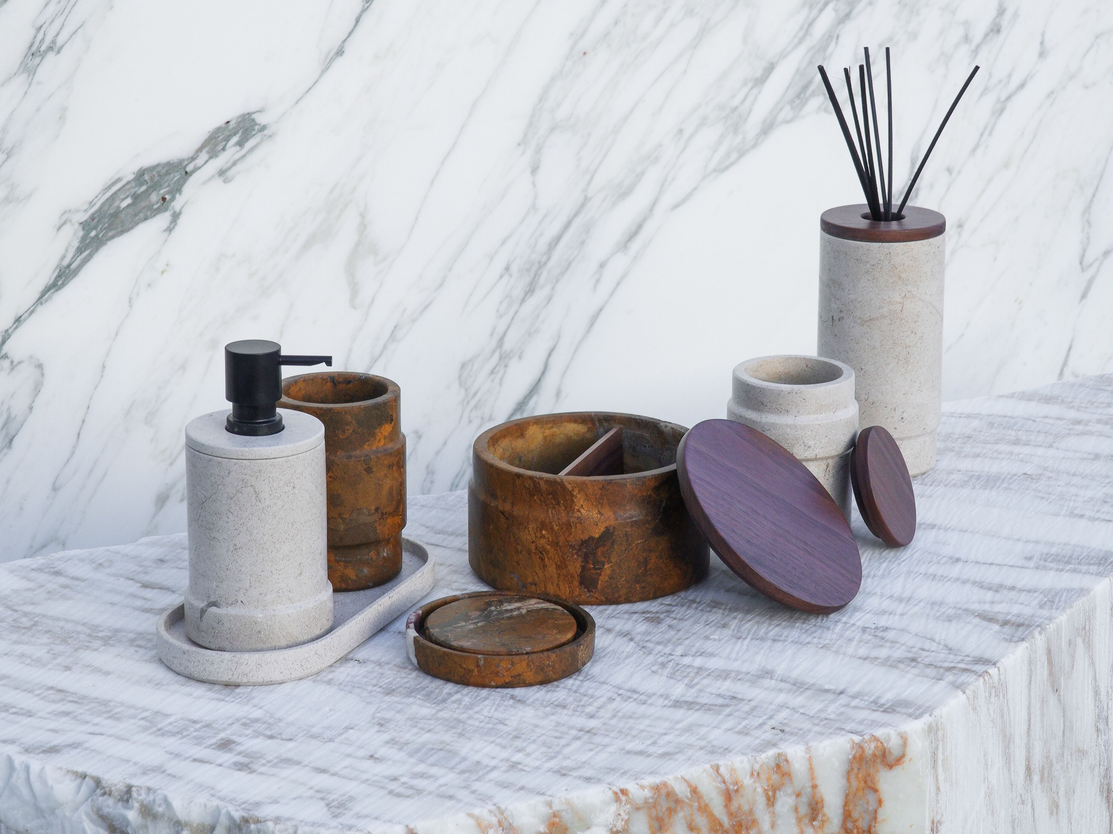 ARCH-00117805 Полка на борт ванны Maami Home LINK