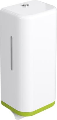 477.06.10198 Дозатор для жидкого мыла HEWI Serie 477/801  - Вид №10