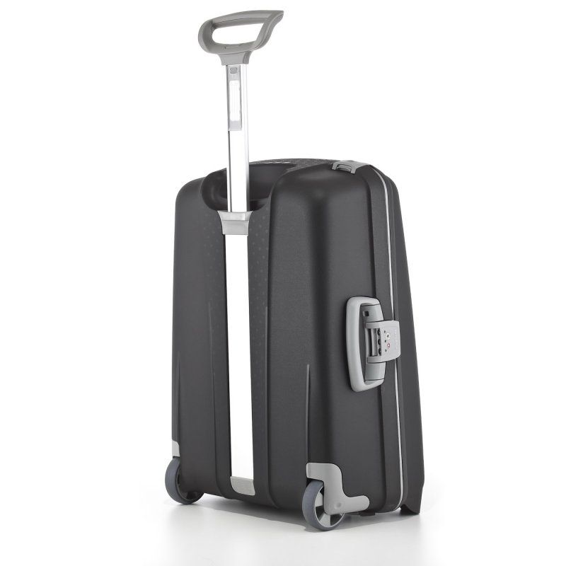 D18-11078 Чемодан D18*078 Upright 78 Samsonite Aeris - Вид №1