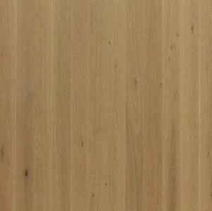 Паркетная доска Polarwood Premium Mercury White Дуб (Гладкая) 2000х188 мм.