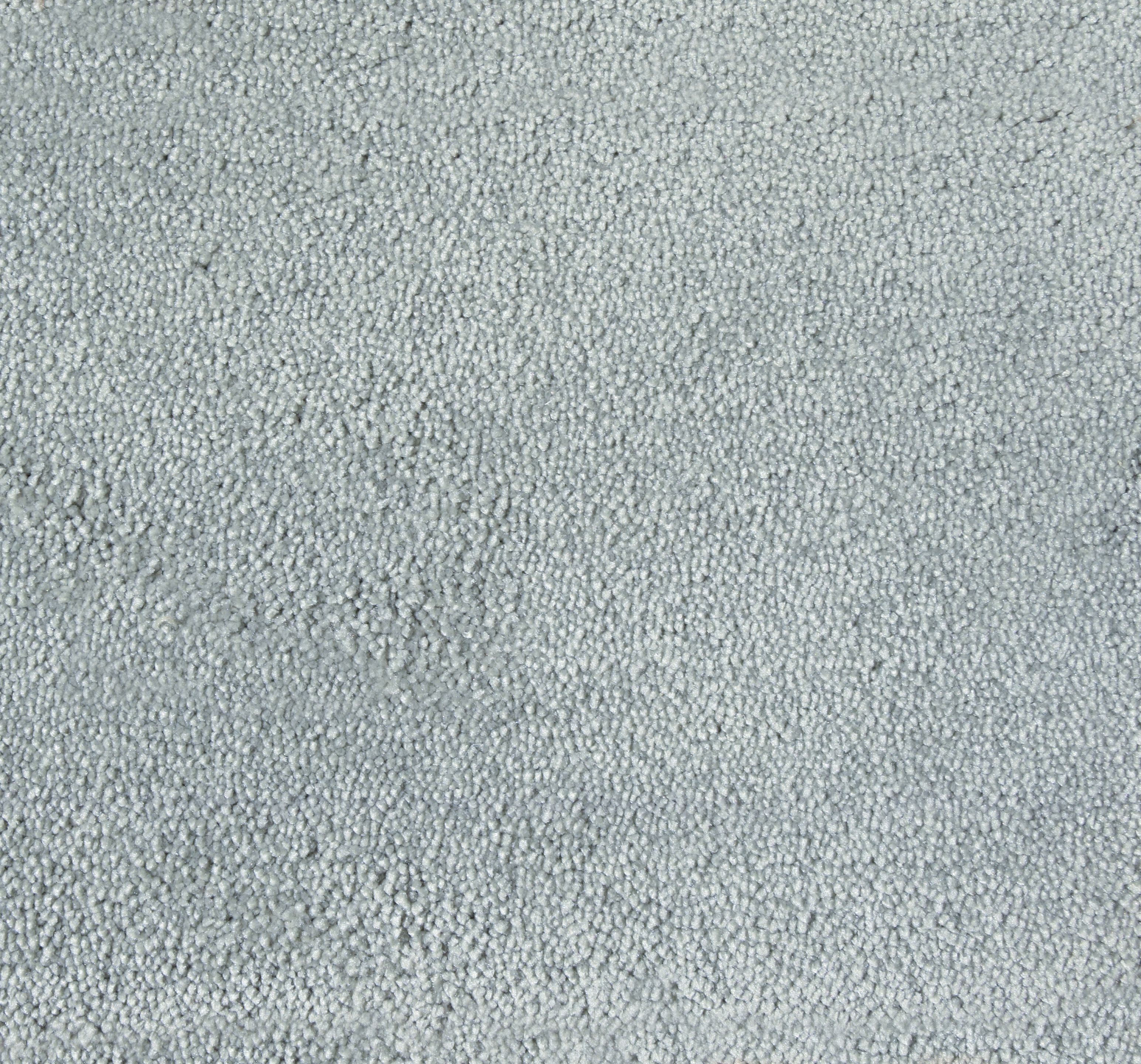 Ковер / Ковер Ademi Резка по запросу - от стены до стены (внутри помещений) ARCH-00149035 - Вид №3