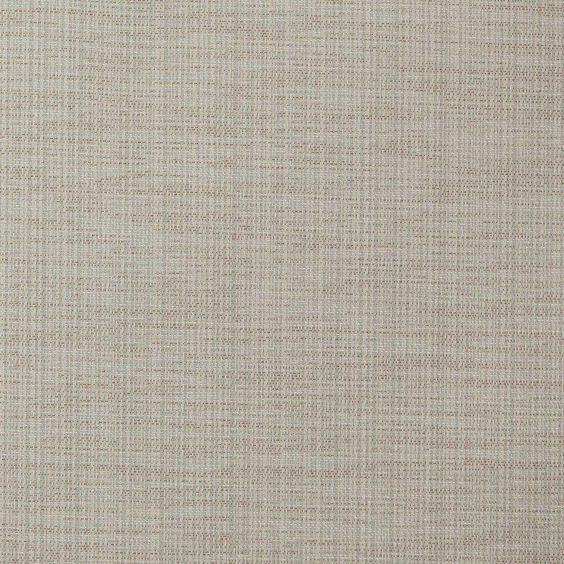 Bolon Elements  Напольное покрытие виниловый пол Cork  - Вид №7