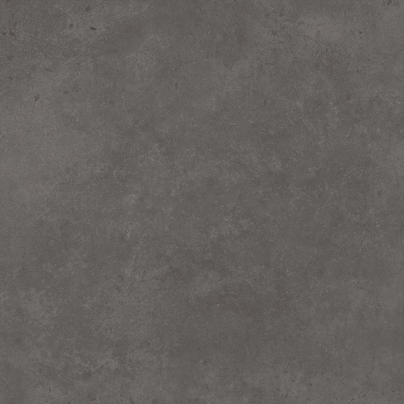 K947100LPR01VTE0  Vitraglobal Stonelevel 