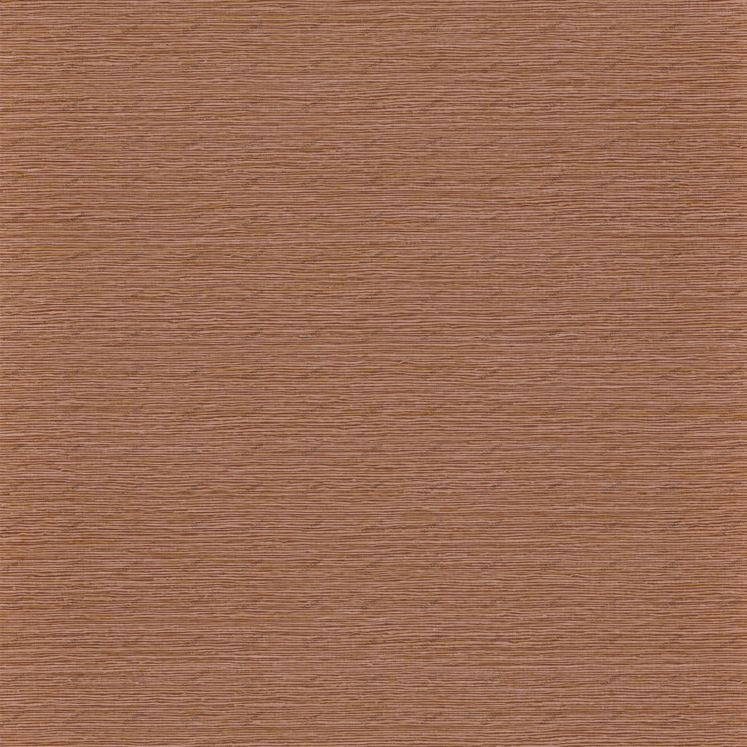 Рулон обоев CASAMANCE 74641426 Основа нетканый винил MANILLE