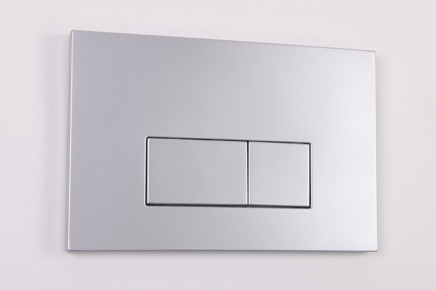 KDI-0000002 Клавиша Акватек Slim Santreyd