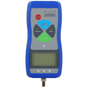 Динамометр Мегеон 53050 9103620