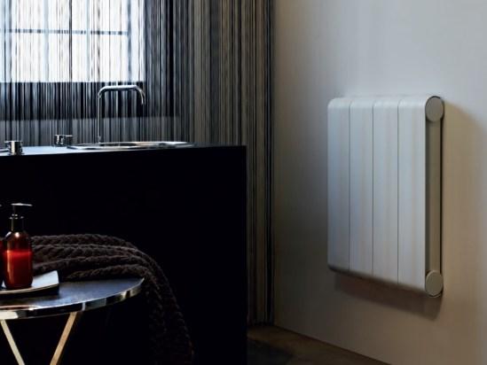 Tubes Radiatori Горизонтальный настенный радиатор Elements St - Вид №4