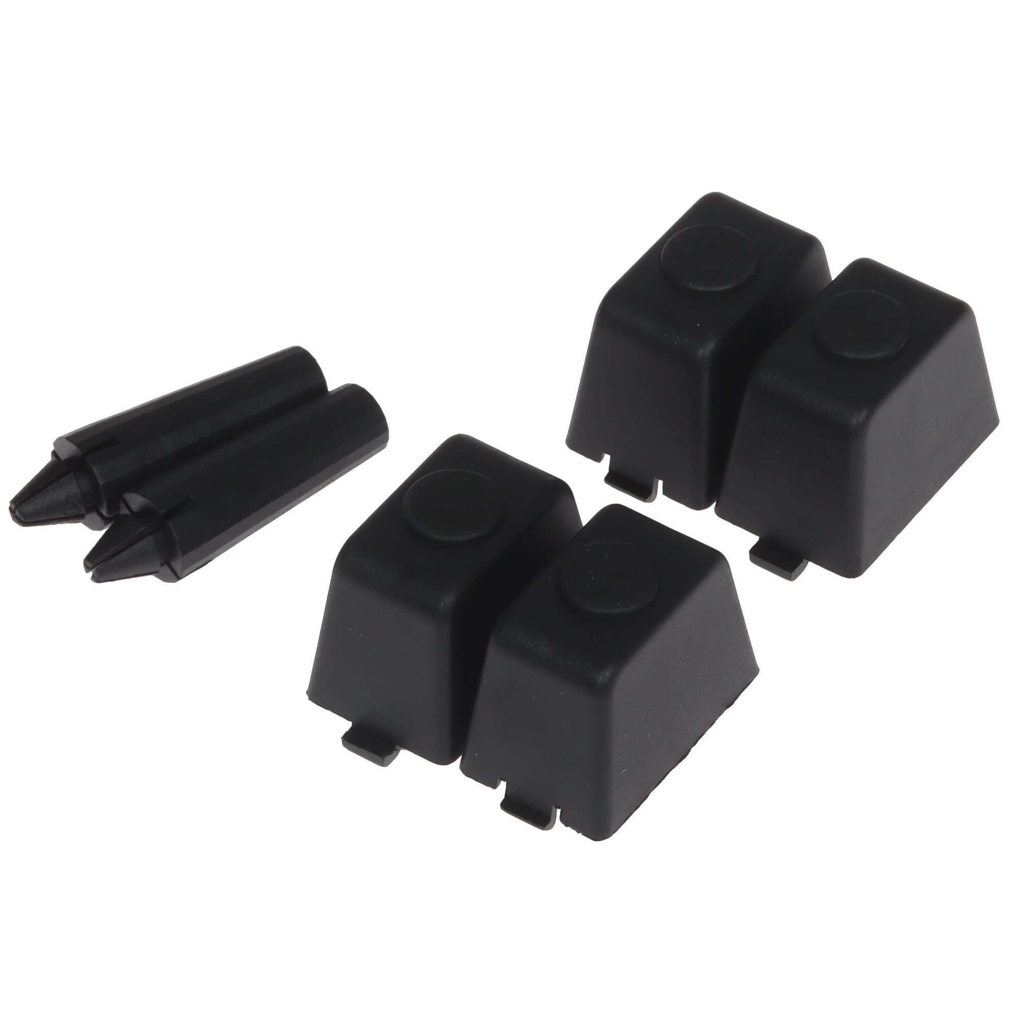 9142097 Мини-печь Schaub Lorenz SLE OW5051 белый STDN-0081105 - Вид №8