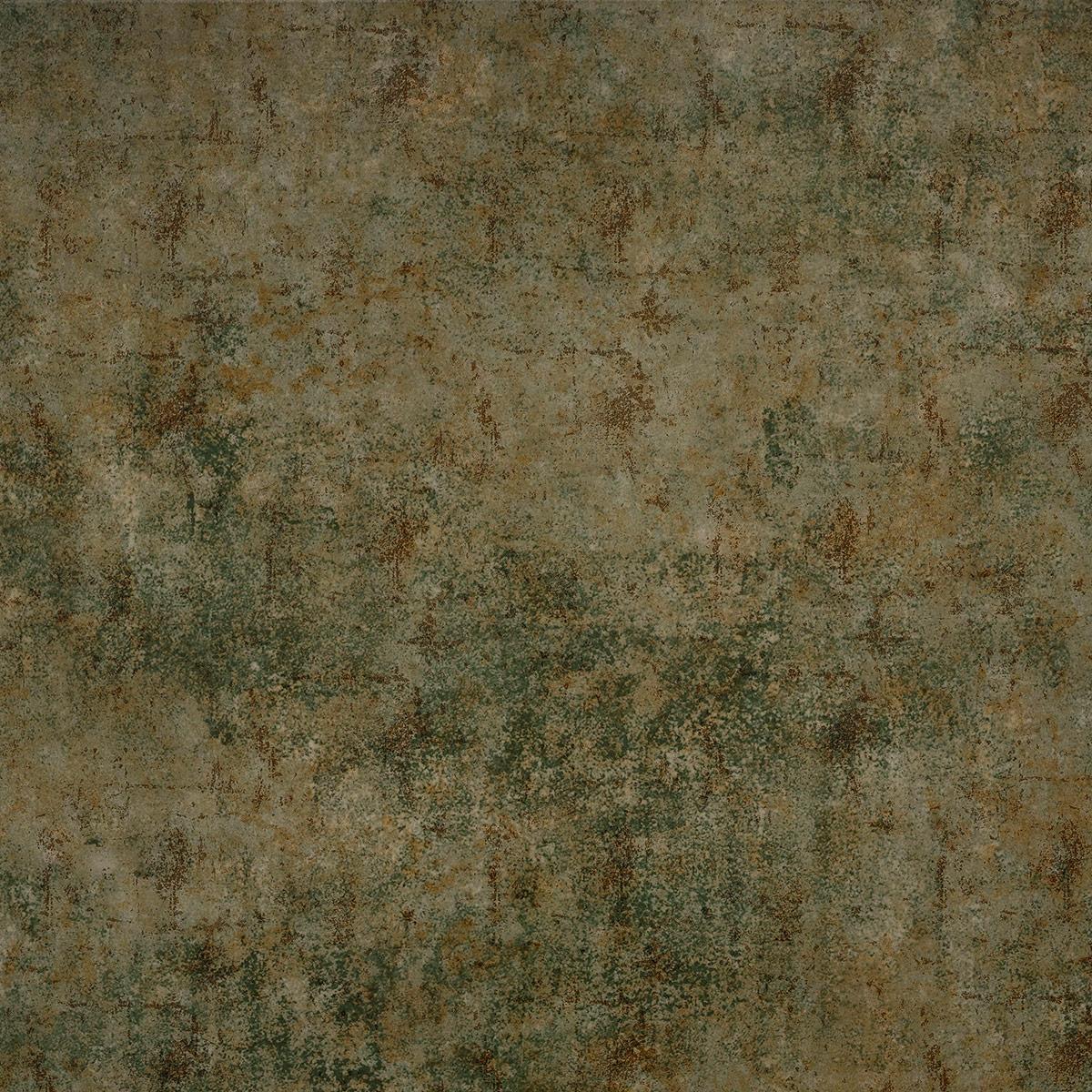 SICIS Rigato Green Cro Spathula sun-id-1991072 - Вид №10