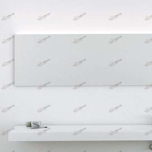 Зеркало с подсветкой ST379-2A Inbani Strato ST3792A